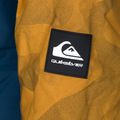 Jacheta de snowboard pentru copii Quiksilver Side Hit Orange EQBTJ03158 4
