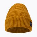 Quiksilver șapcă snowboard Tofino galben EQYHA03330 2