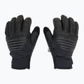 Mănuși de snowboard pentru bărbați Quiksilver Travis Rice Goretex true black 3