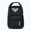 Rucsac impermeabil pentru femei ROXY Need It 2021 anthracite