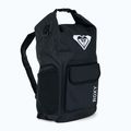 Rucsac impermeabil pentru femei ROXY Need It 2021 anthracite 2