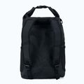 Rucsac impermeabil pentru femei ROXY Need It 2021 anthracite 3