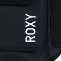 Rucsac impermeabil pentru femei ROXY Need It 2021 anthracite 4