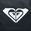 Rucsac impermeabil pentru femei ROXY Need It 2021 anthracite 5