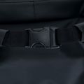 Rucsac impermeabil pentru femei ROXY Need It 2021 anthracite 6