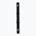Ochelari de snowboard Quiksilver Greenwood S3 negru / clux mi argint 8
