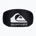 Ochelari de snowboard Quiksilver Greenwood S3 negru / clux mi argint 10