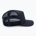 Șapcă de baseball pentru bărbați Billabong Stacked Trucker navy 2