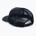 Șapcă de baseball pentru bărbați Billabong Stacked Trucker navy 3