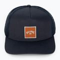 Șapcă de baseball pentru bărbați Billabong Stacked Trucker navy 4