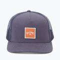 Șapcă de baseball pentru bărbați Billabong Stacked Trucker navy 6