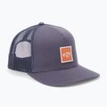 Șapcă de baseball pentru bărbați Billabong Stacked Trucker navy 7