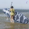 Pălărie pentru bărbați Billabong Surf Bucket Hat antique black 5