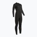 Costumul de neopren pentru femei Billabong 3/2 Synergy BZ FL Full wild black