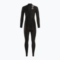 Costumul de neopren pentru femei Billabong 3/2 Synergy BZ FL Full wild black 5