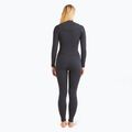 Combinezon de înot pentru femei  Billabong 4/3 mm Salty Dayz Full black 3