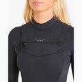 Combinezon de înot pentru femei  Billabong 4/3 mm Salty Dayz Full black 4