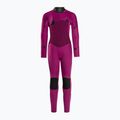 Spumă de înot pentru copii ROXY 4/3 Swell Series Girl FZ GBS 2021 allure rg fasso s 4