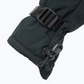 Quiksilver Mission Mitt mănușă de snowboard pentru bărbați negru adevărat 6
