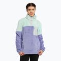 Pulover de snowboard pentru femei ROXY Alabama 2021 easter egg