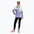 Pulover de snowboard pentru femei ROXY Alabama 2021 easter egg 2