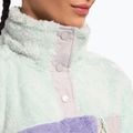 Pulover de snowboard pentru femei ROXY Alabama 2021 easter egg 6