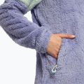 Pulover de snowboard pentru femei ROXY Alabama 2021 easter egg 8