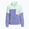 Pulover de snowboard pentru femei ROXY Alabama 2021 easter egg 10