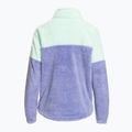 Pulover de snowboard pentru femei ROXY Alabama 2021 easter egg 11