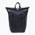 Rucsac impermeabil Quiksilver Secret Sesh black