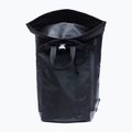 Rucsac impermeabil Quiksilver Secret Sesh black 3