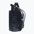 Rucsac impermeabil Quiksilver Secret Sesh black 4