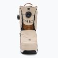 Cizme de snowboard pentru femei DC Mora sand dollar 3