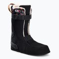 Cizme de snowboard pentru femei DC Mora sand dollar 5
