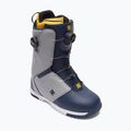 Cizme de snowboard pentru bărbați DC Control dc navy/armor 10