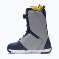 Cizme de snowboard pentru bărbați DC Control dc navy/armor 11