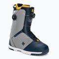 Cizme de snowboard pentru bărbați DC Control dc navy/armor