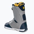 Cizme de snowboard pentru bărbați DC Control dc navy/armor 2