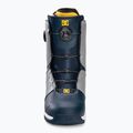 Cizme de snowboard pentru bărbați DC Control dc navy/armor 3