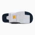 Cizme de snowboard pentru bărbați DC Control dc navy/armor 4