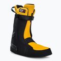 Cizme de snowboard pentru bărbați DC Control dc navy/armor 5