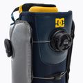 Cizme de snowboard pentru bărbați DC Control dc navy/armor 6