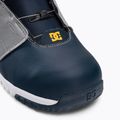 Cizme de snowboard pentru bărbați DC Control dc navy/armor 7