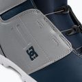 Cizme de snowboard pentru bărbați DC Control dc navy/armor 9