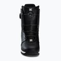 Cizme de snowboard pentru bărbați DC Control black/white 3