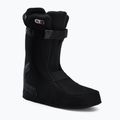 Cizme de snowboard pentru bărbați DC Control black/white 5