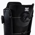 Cizme de snowboard pentru bărbați DC Control black/white 6