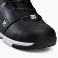 Cizme de snowboard pentru bărbați DC Control black/white 7