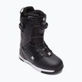 Cizme de snowboard pentru bărbați DC Control black/white 10