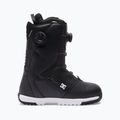 Cizme de snowboard pentru bărbați DC Control black/white 11